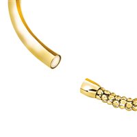 Collana Breil Donna magnetica system in Acciaio TJ4238 - TJ4238